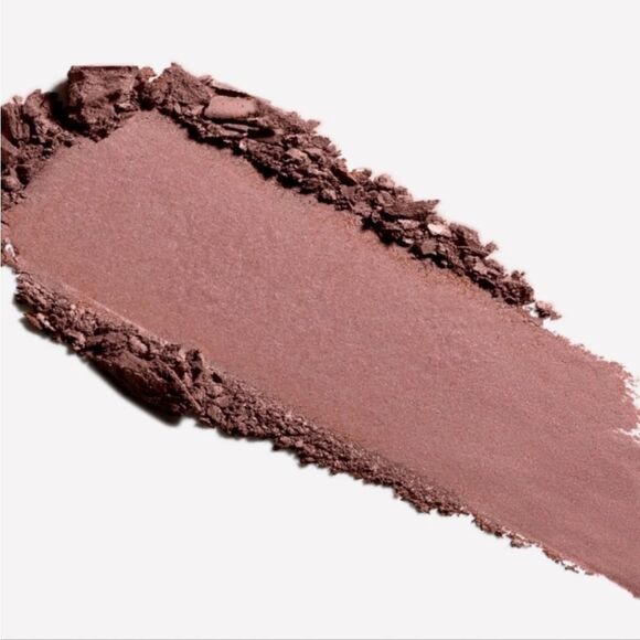 MAC Eye Shadow and Palette Set NEW - Picture 8 of 15